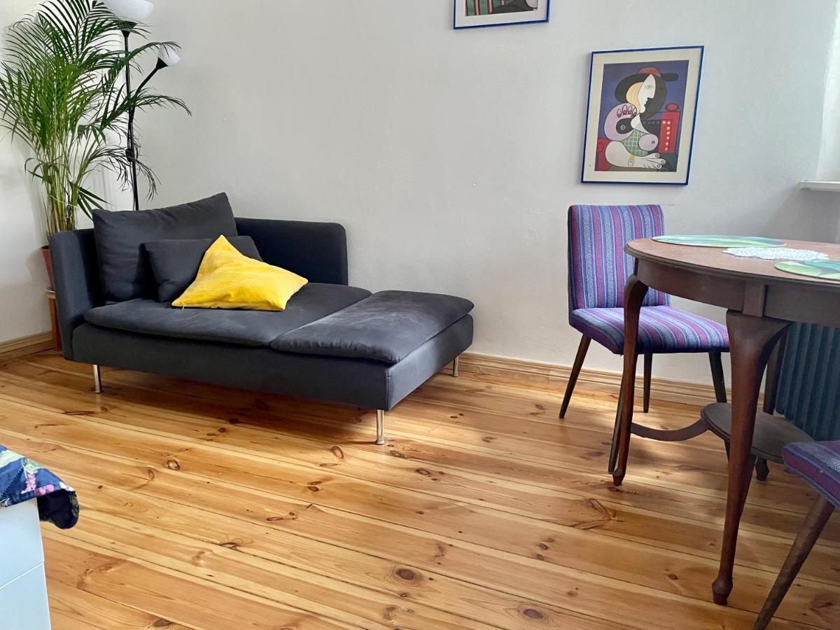 Sentymenty - Apartamenty W Kamienicy Na Mickiewicza Stary Toruń Dış mekan fotoğraf