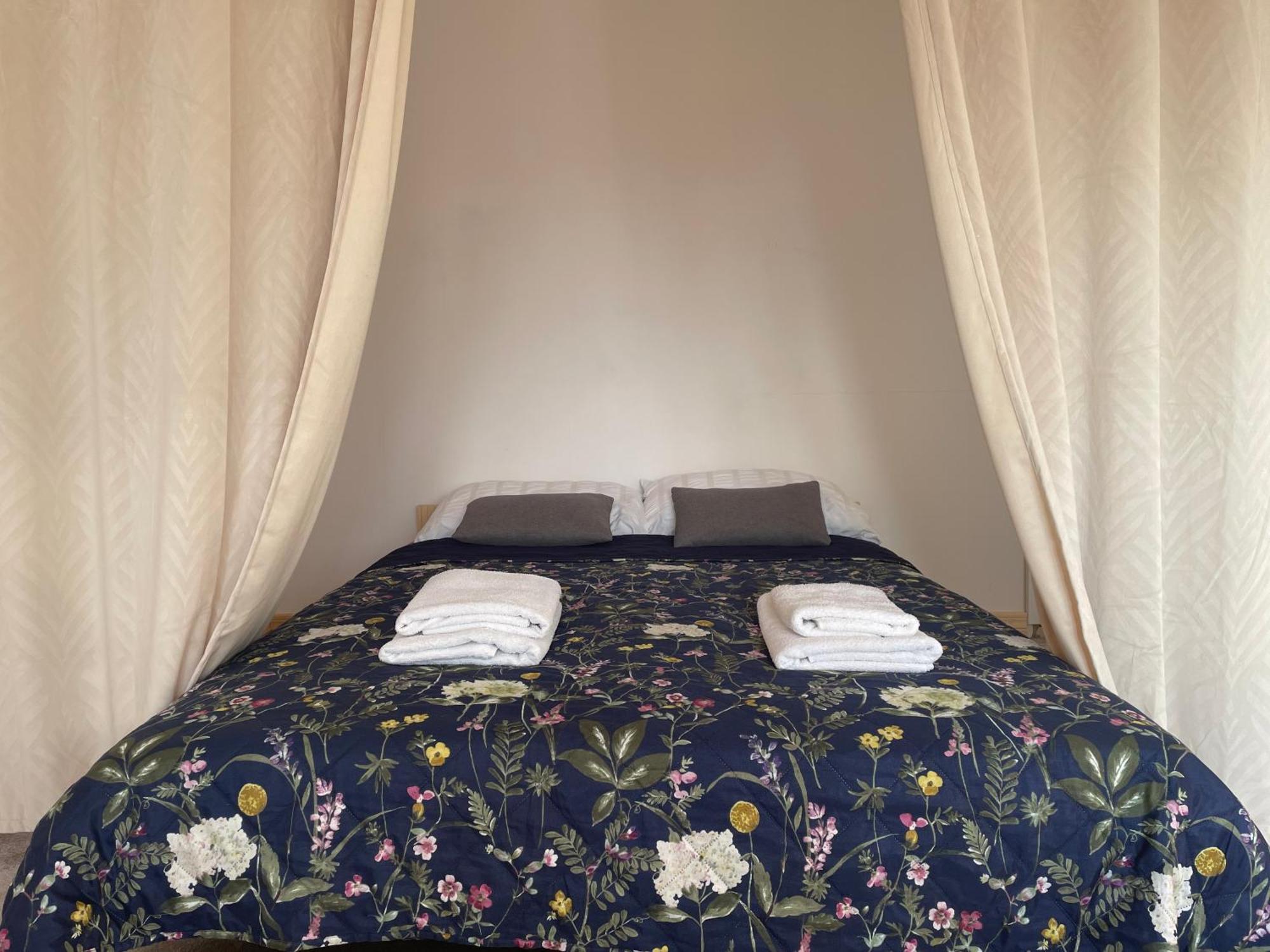 Sentymenty - Apartamenty W Kamienicy Na Mickiewicza Stary Toruń Dış mekan fotoğraf