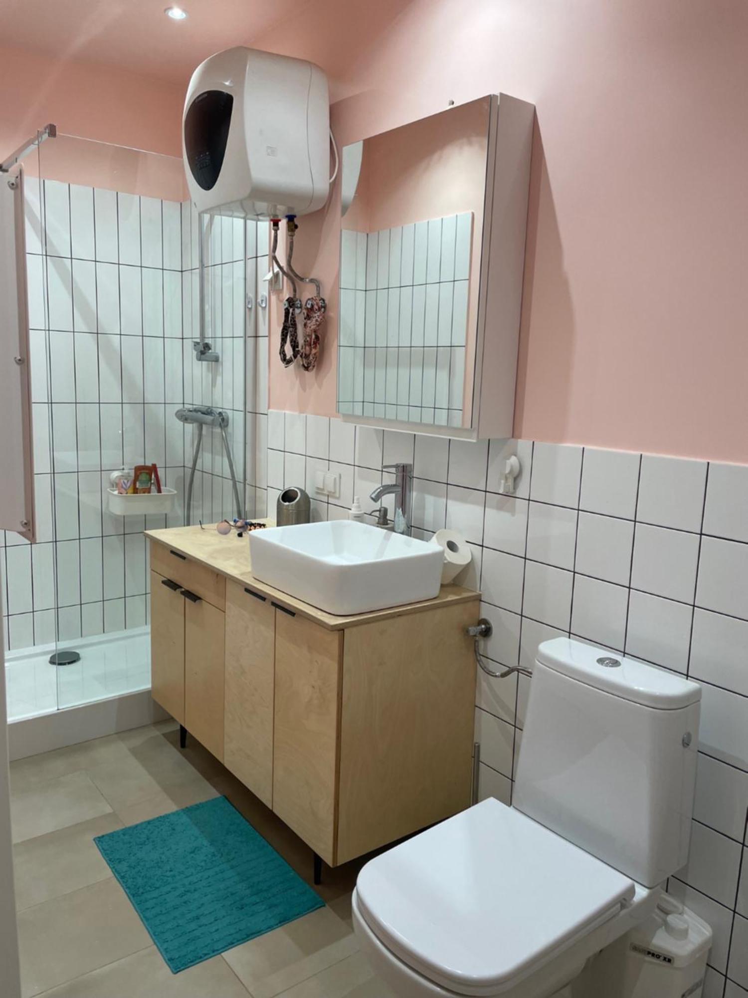 Sentymenty - Apartamenty W Kamienicy Na Mickiewicza Stary Toruń Dış mekan fotoğraf