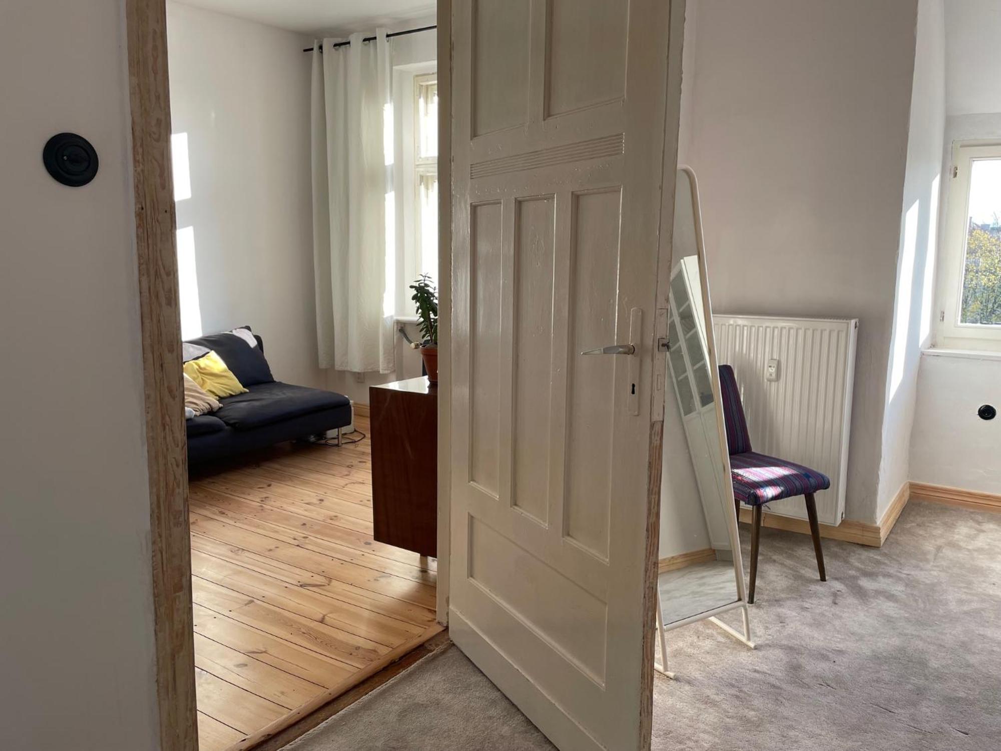 Sentymenty - Apartamenty W Kamienicy Na Mickiewicza Stary Toruń Dış mekan fotoğraf