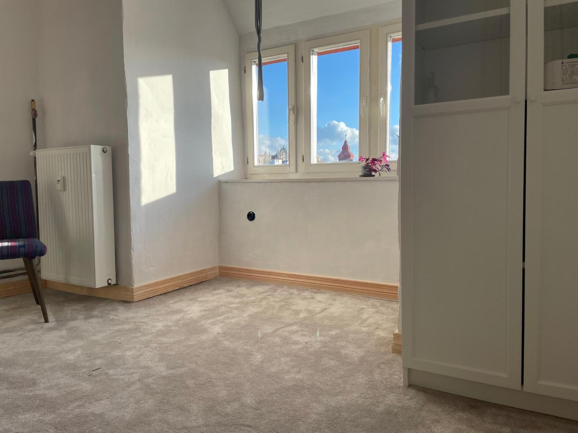 Sentymenty - Apartamenty W Kamienicy Na Mickiewicza Stary Toruń Dış mekan fotoğraf