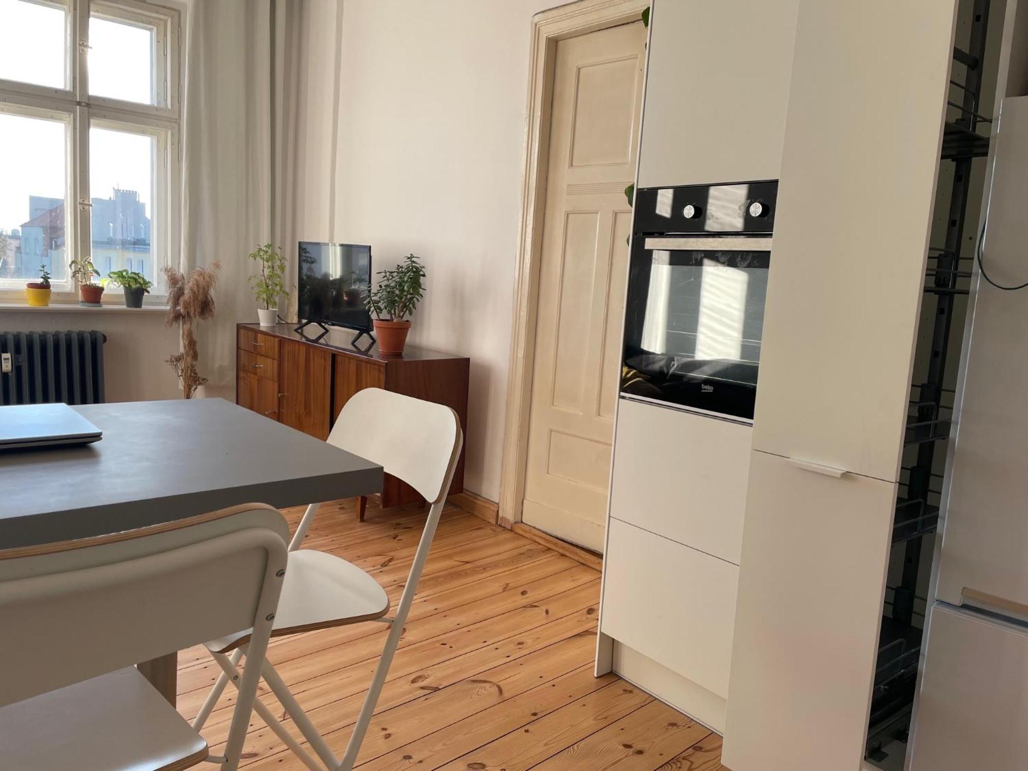 Sentymenty - Apartamenty W Kamienicy Na Mickiewicza Stary Toruń Dış mekan fotoğraf