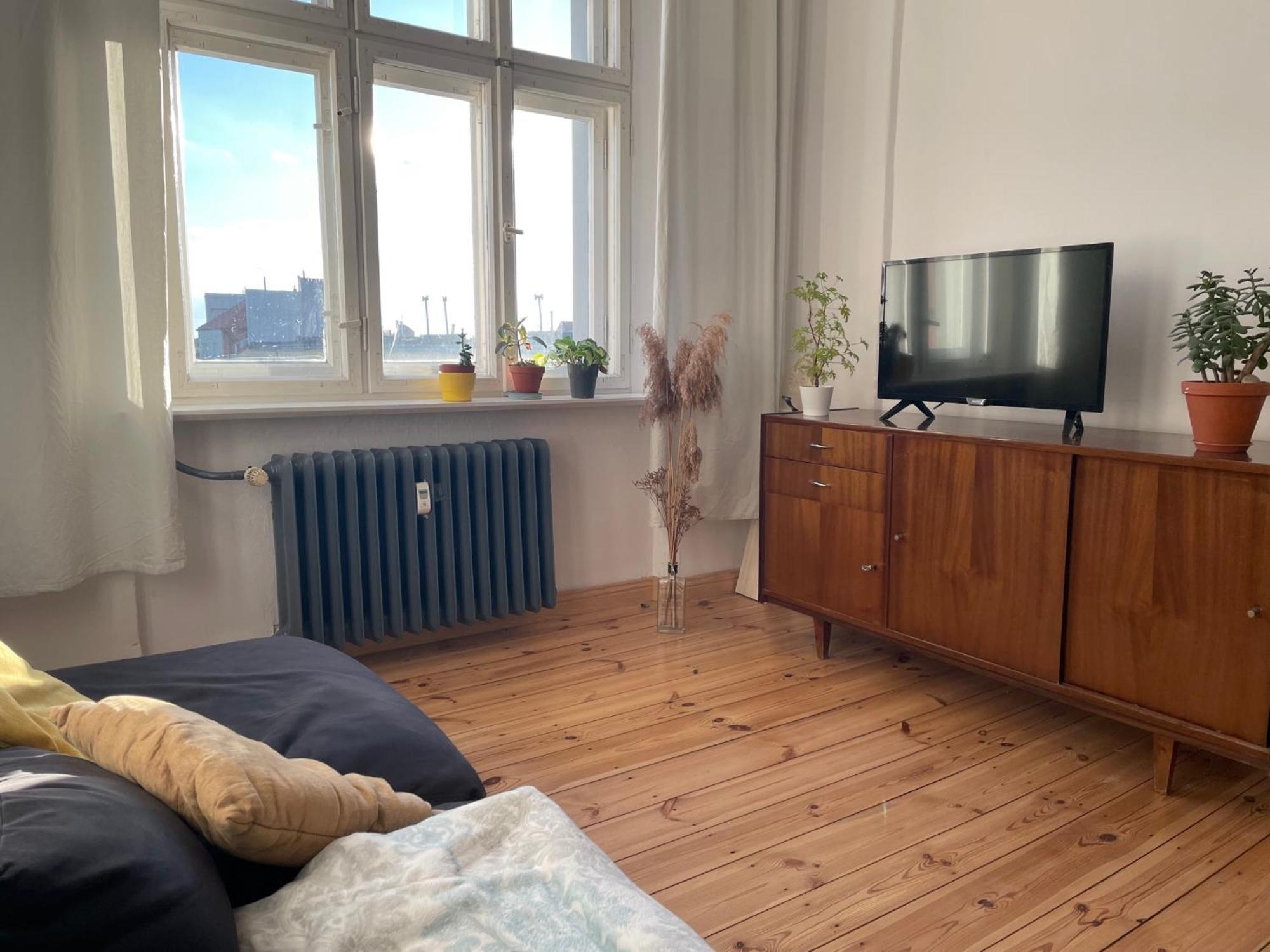 Sentymenty - Apartamenty W Kamienicy Na Mickiewicza Stary Toruń Dış mekan fotoğraf