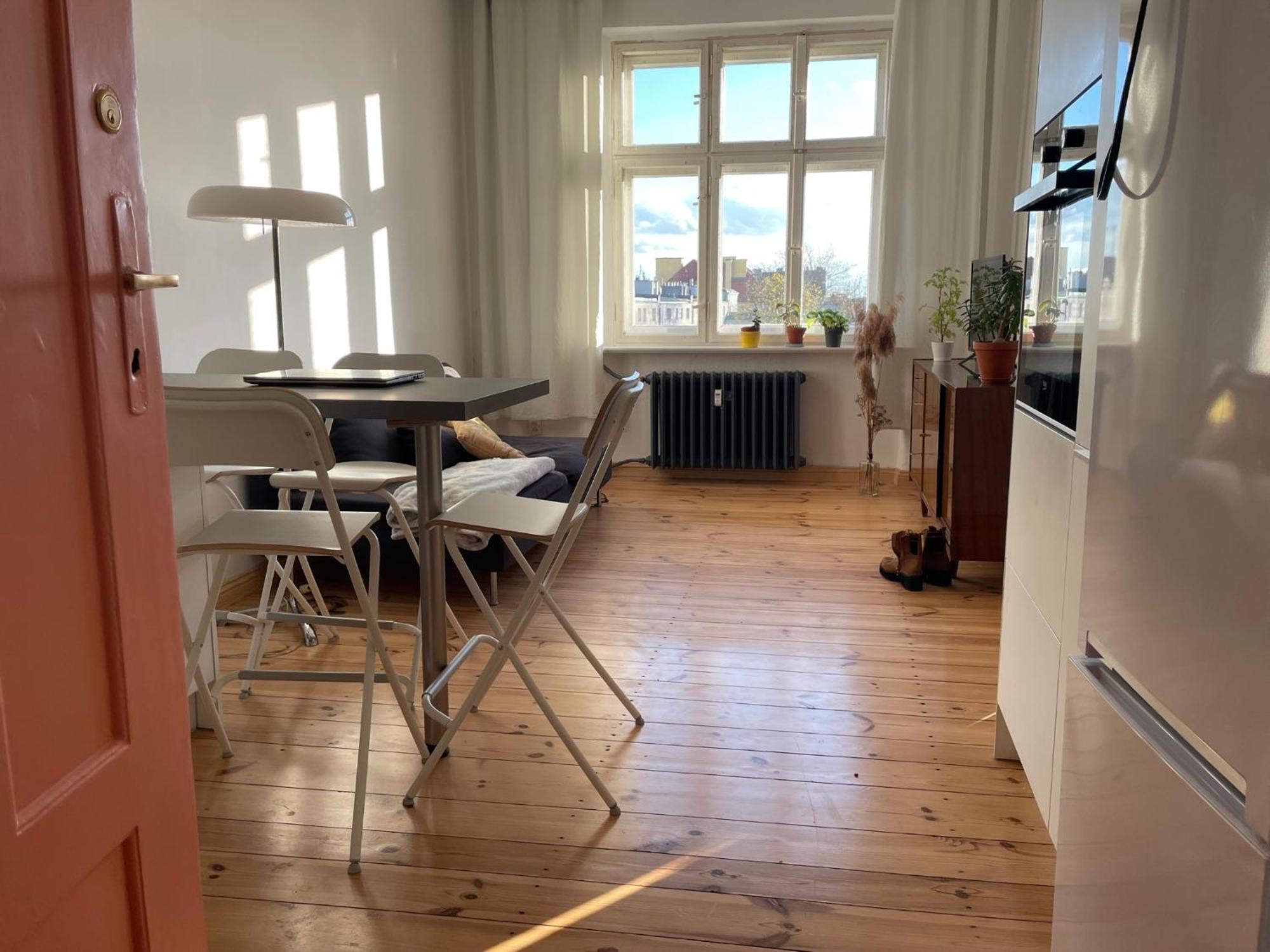 Sentymenty - Apartamenty W Kamienicy Na Mickiewicza Stary Toruń Dış mekan fotoğraf