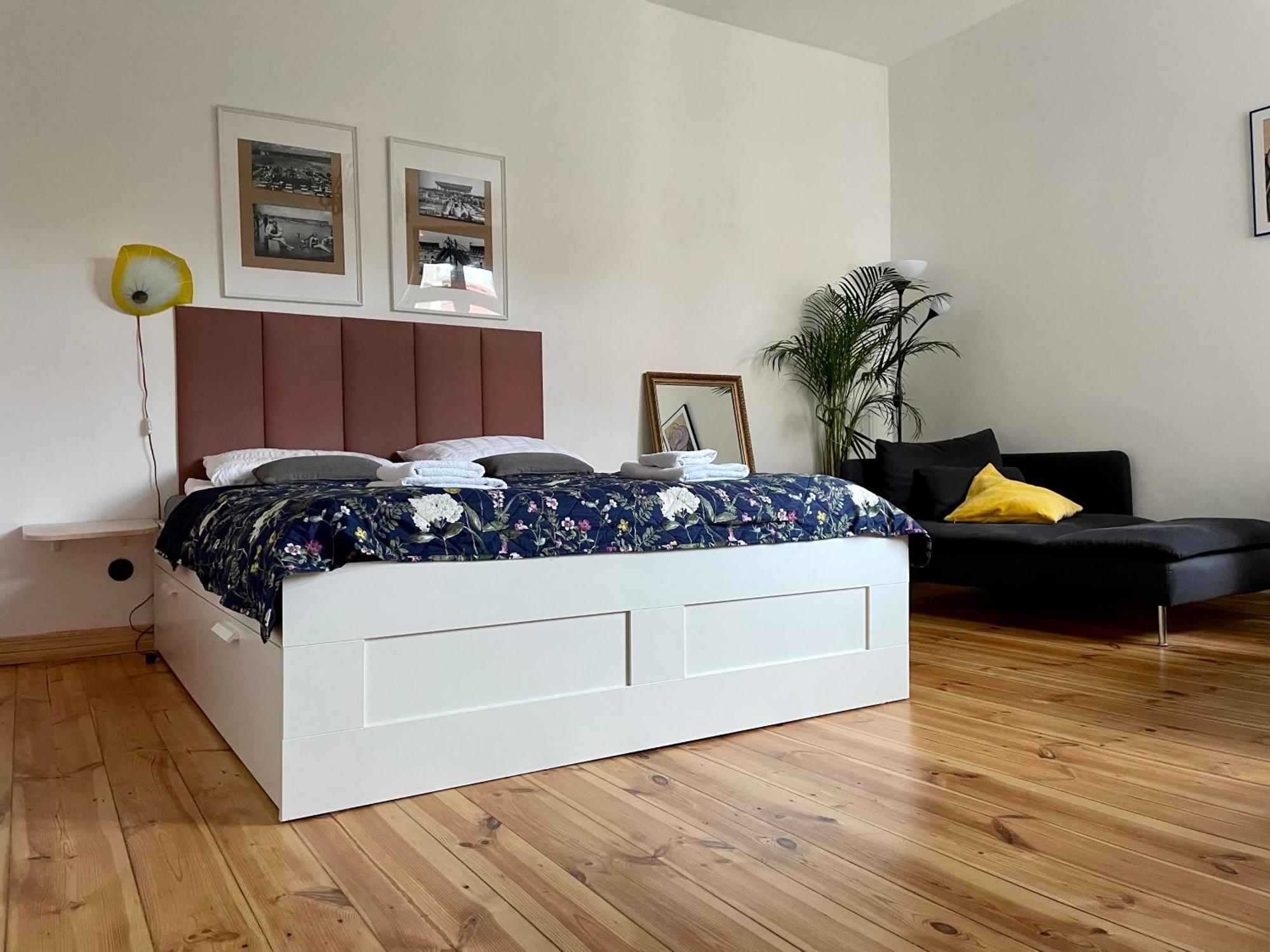 Sentymenty - Apartamenty W Kamienicy Na Mickiewicza Stary Toruń Dış mekan fotoğraf
