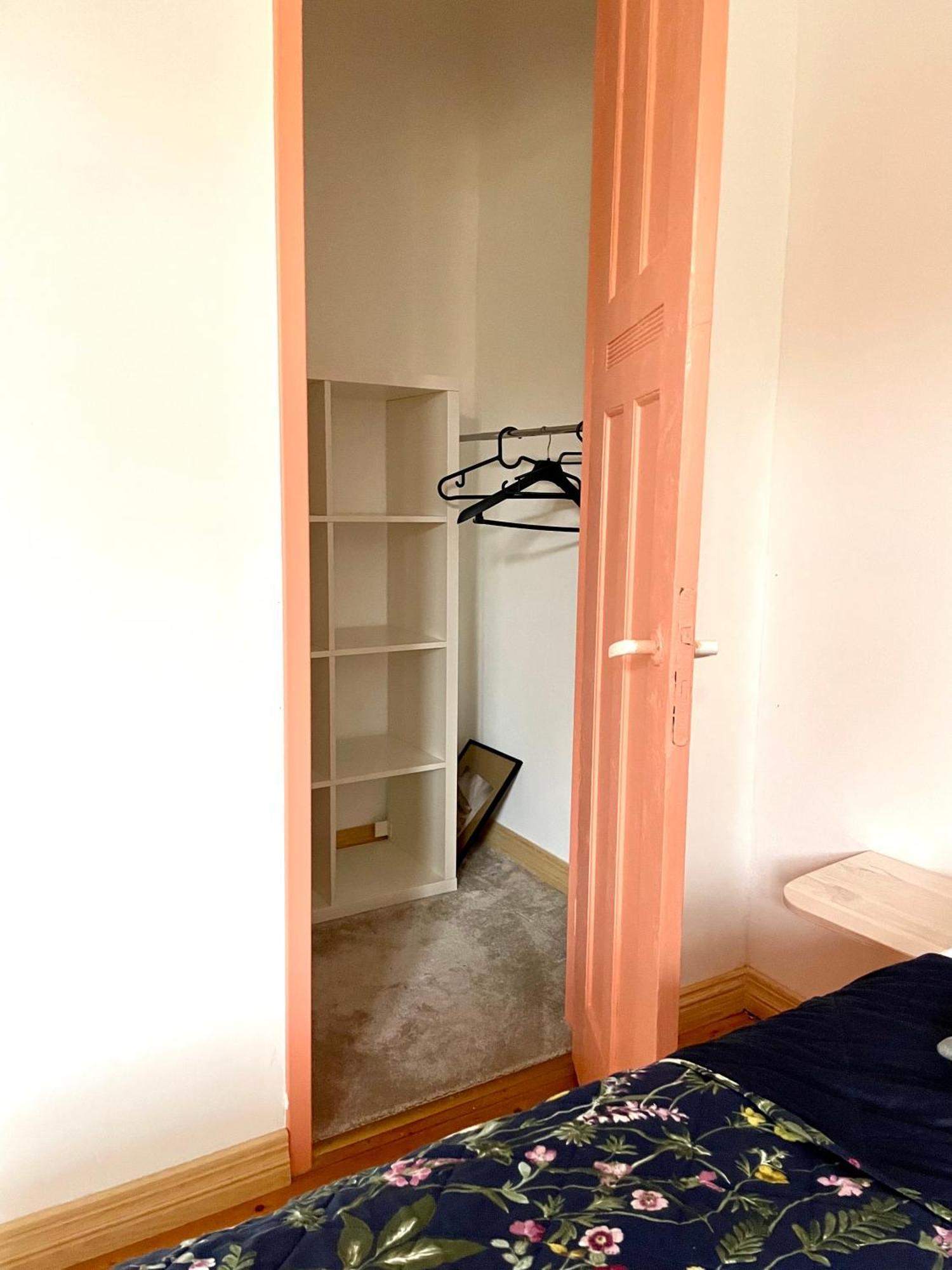 Sentymenty - Apartamenty W Kamienicy Na Mickiewicza Stary Toruń Dış mekan fotoğraf